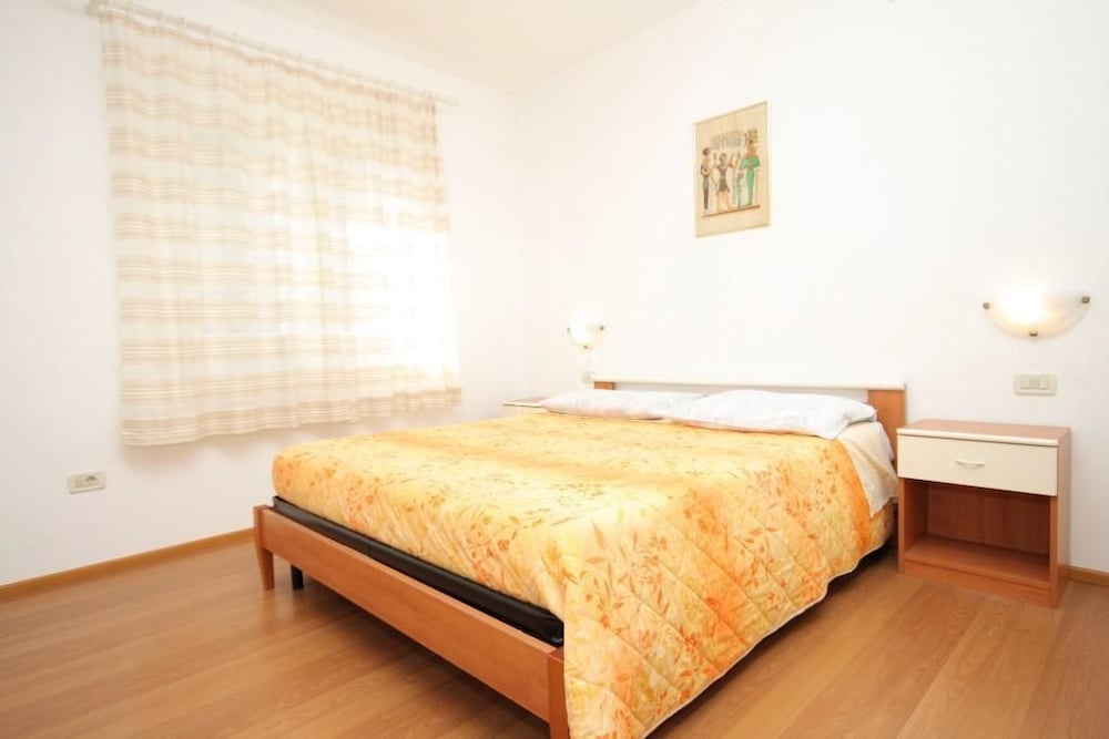 Фото Villa Lidija