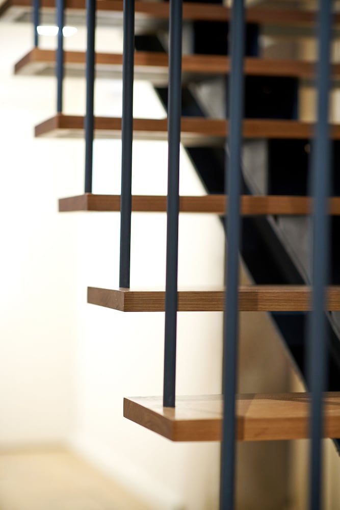 Фото Signature Apartments Os Terceiros