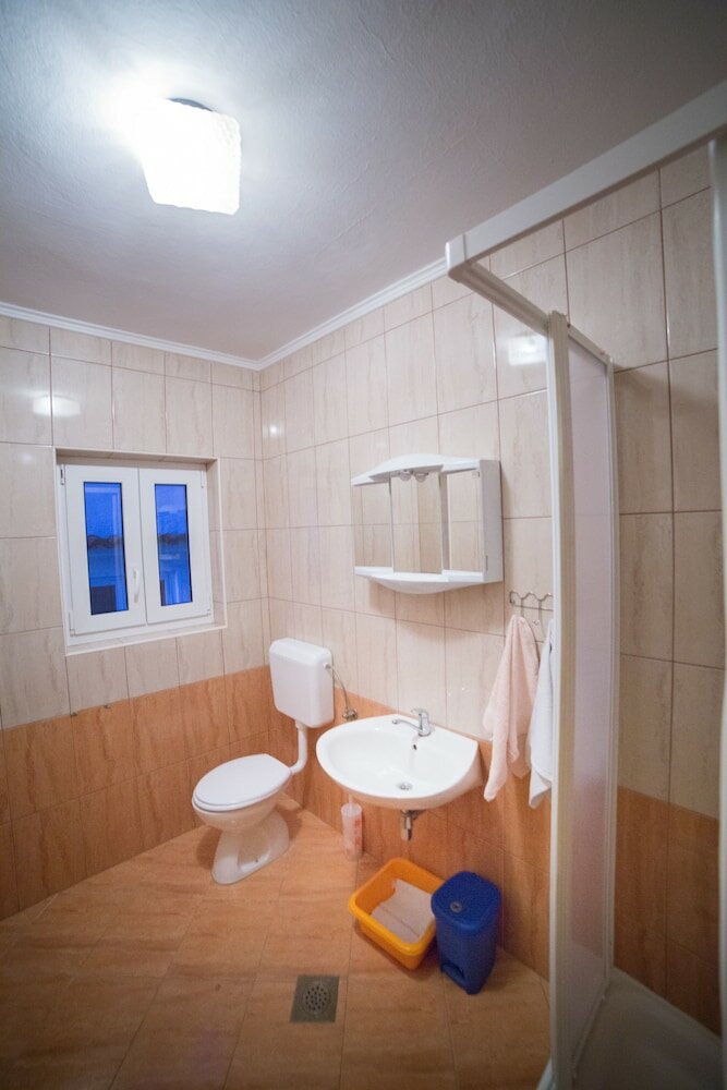 Фото Apartments Sanic 518