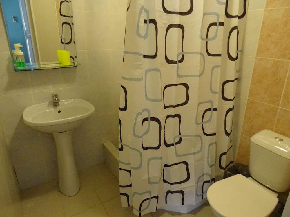 Фото На южном