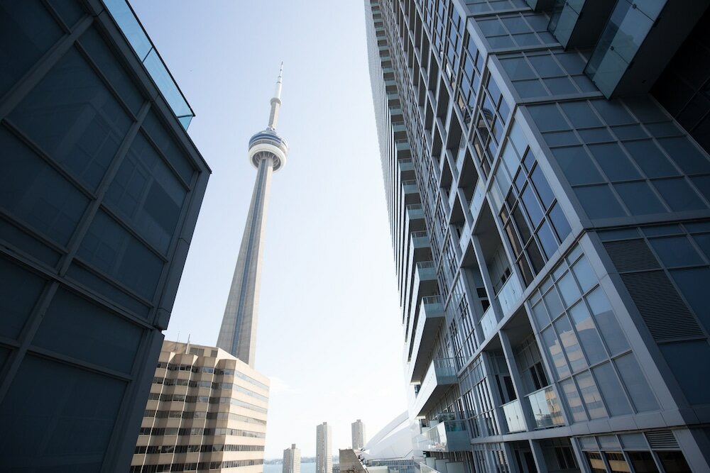 Фото Atlas Suites Entertainment District