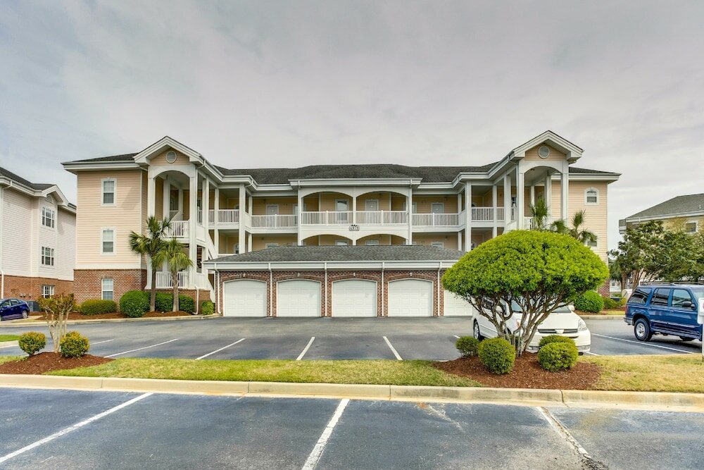 Фото Magnolia North