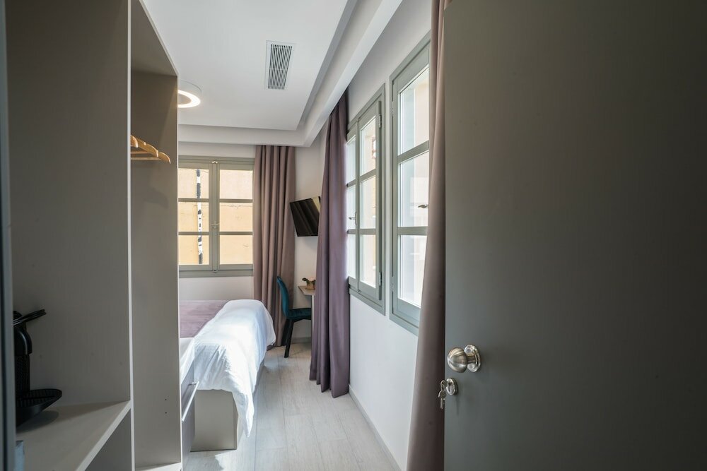 Фото Cretan Berry Portou