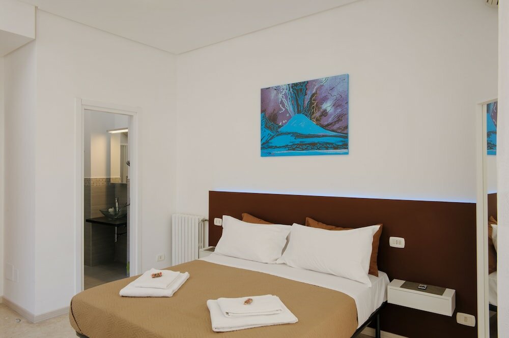 Фото Toledo Stay Ok