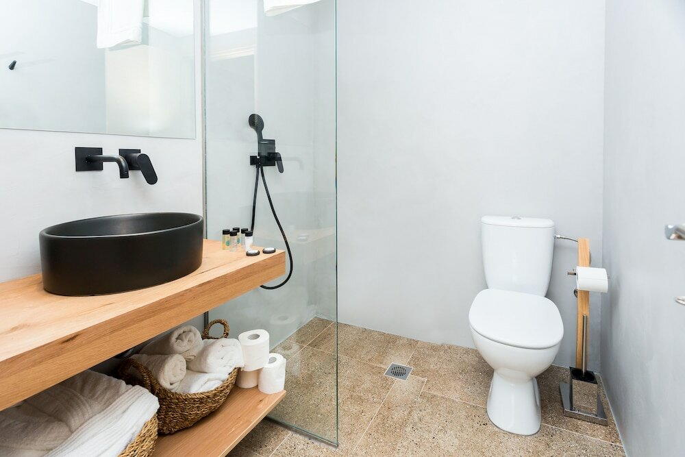 Фото Ciel Living Athens