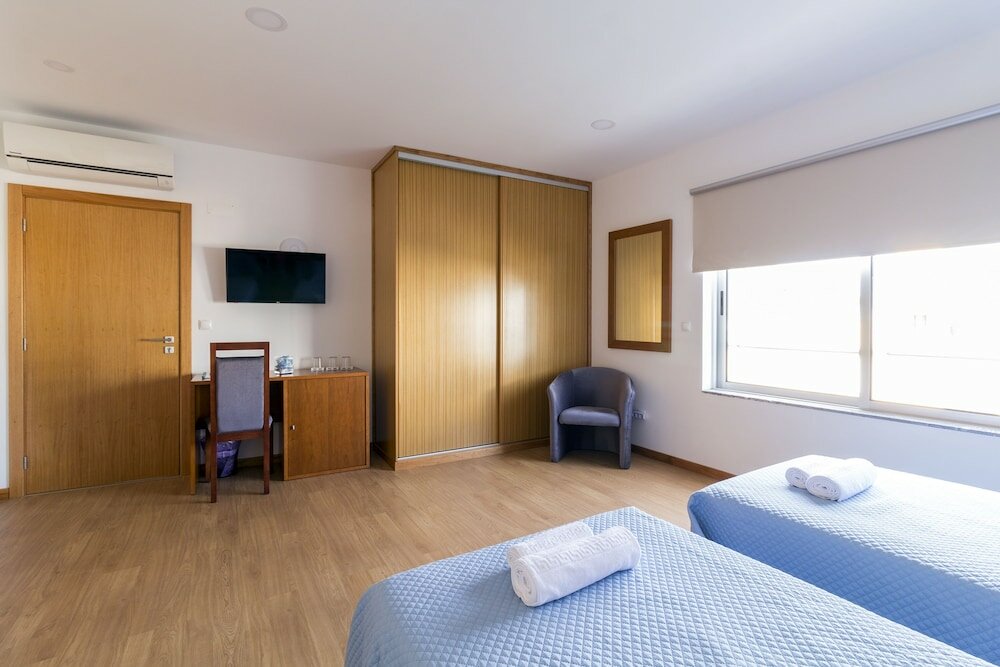 Фото Monte da Guia Alojamento Local