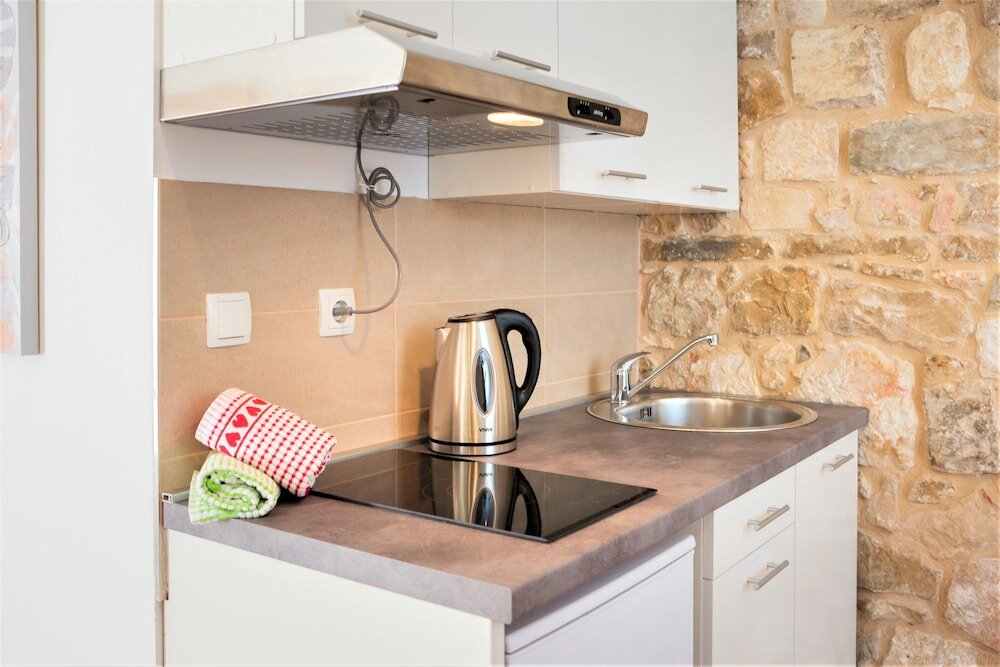 Фото L U X E Bacvice Collection