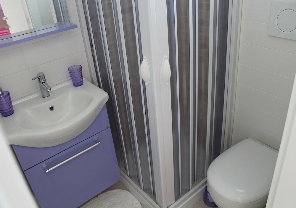 Фото B&b Corso Italia