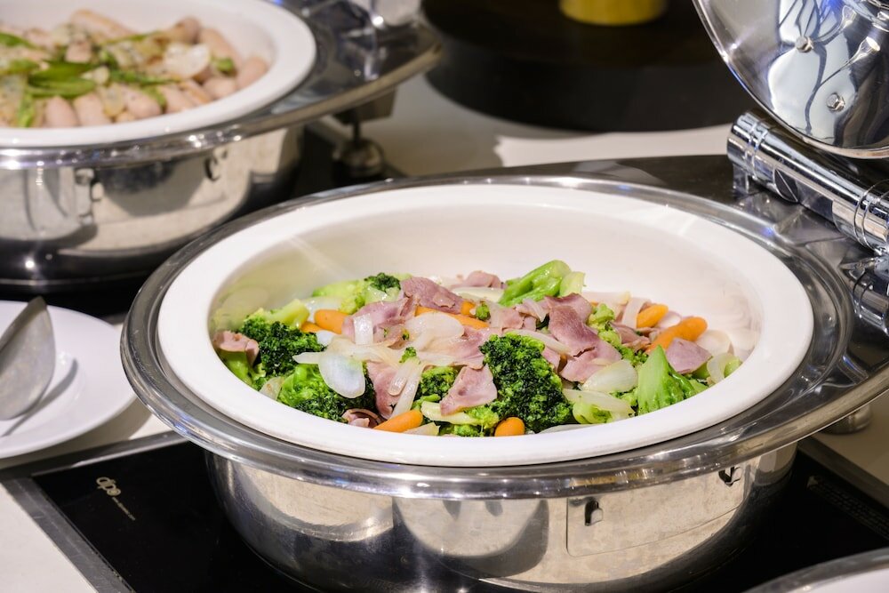 Фото Shin Shin Hotel Jeju Airport