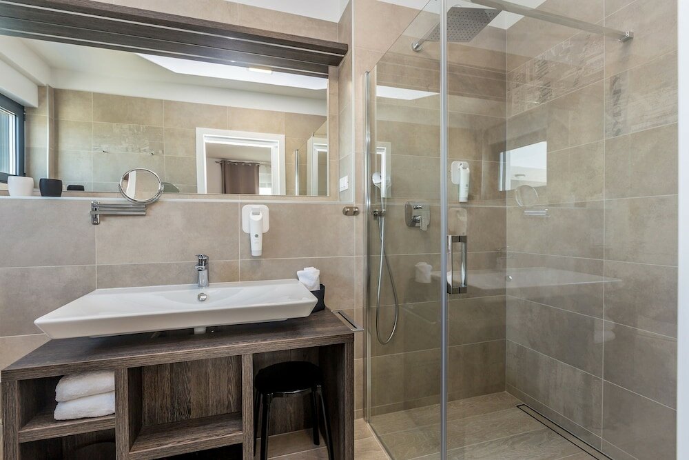 Фото Jazz at Rova Villa Luna