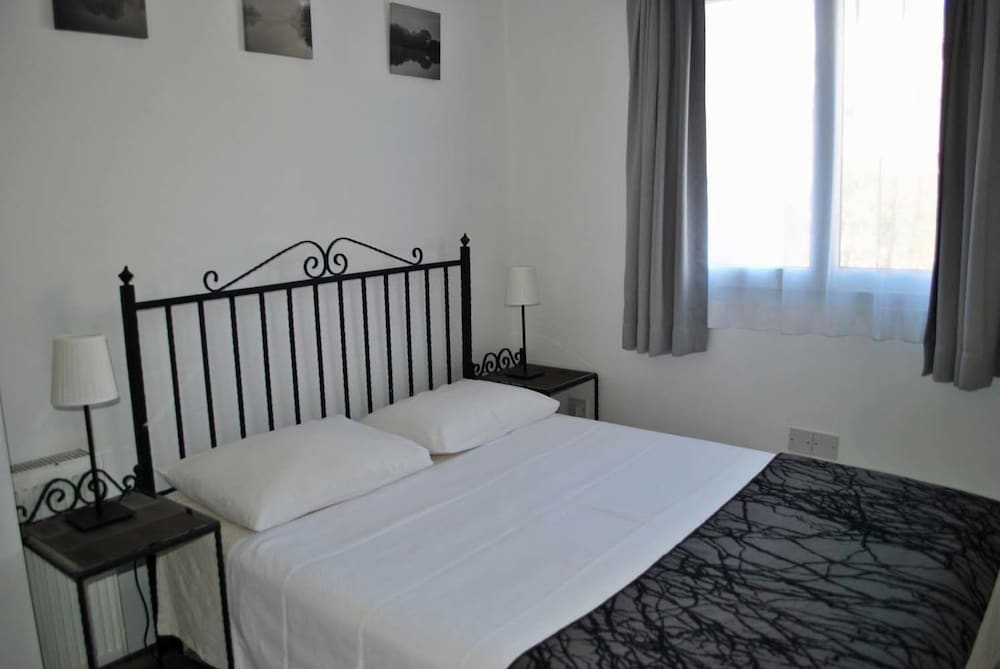 Фото Villa Canna by Amy Villas