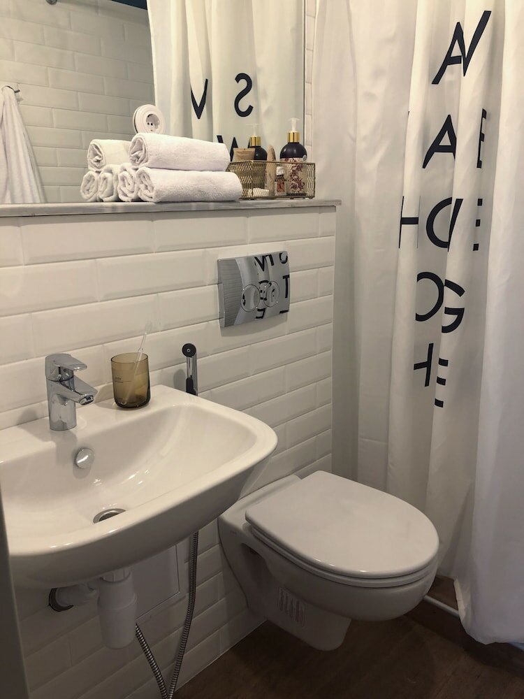 Фото Добрыня