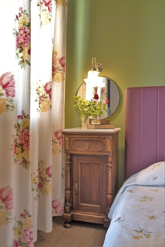 Фото Residence Villas Hotel