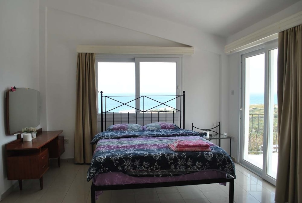 Фото Villa Bueno by Amy Villas