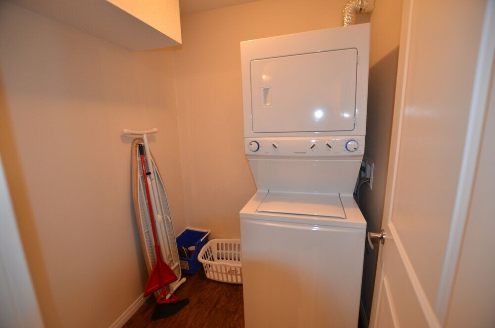 Фото Eaglemont Manor