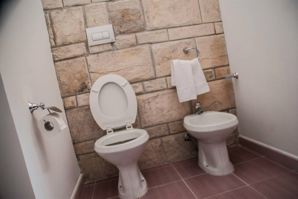 Фото B&b L'Imperatore