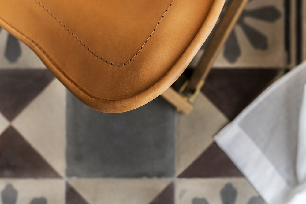 Фото A. D. 1768 Boutique Hotel