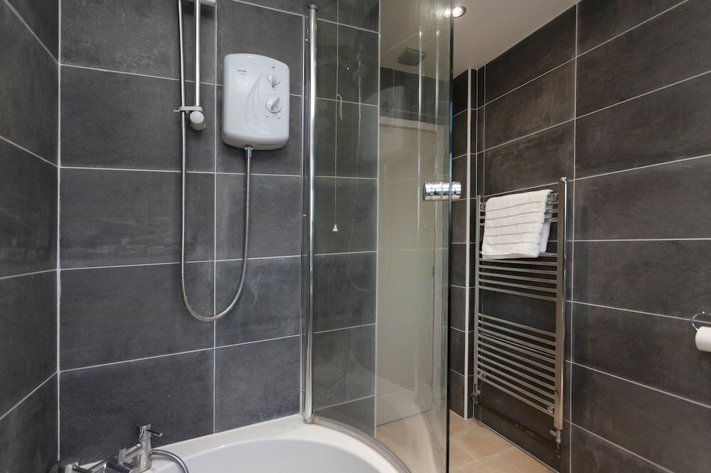 Фото Mega Shelley