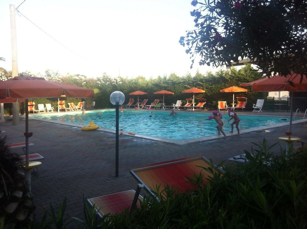 Фото Viola Club Village