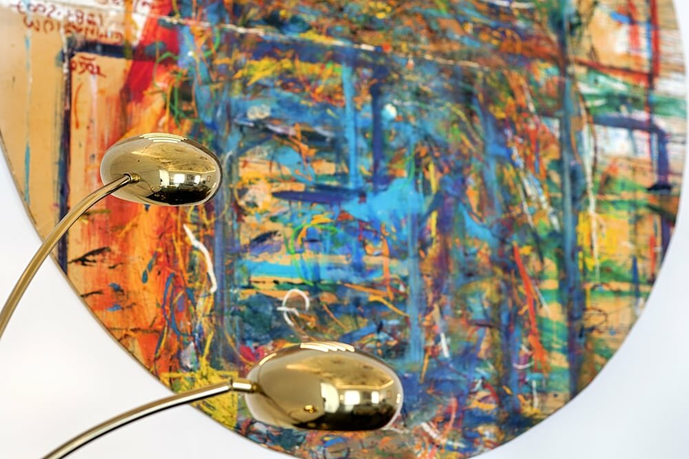 Фото A. D. 1768 Boutique Hotel