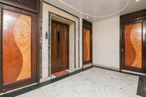 Гостиница Oyo 15835 Hotel City Palace