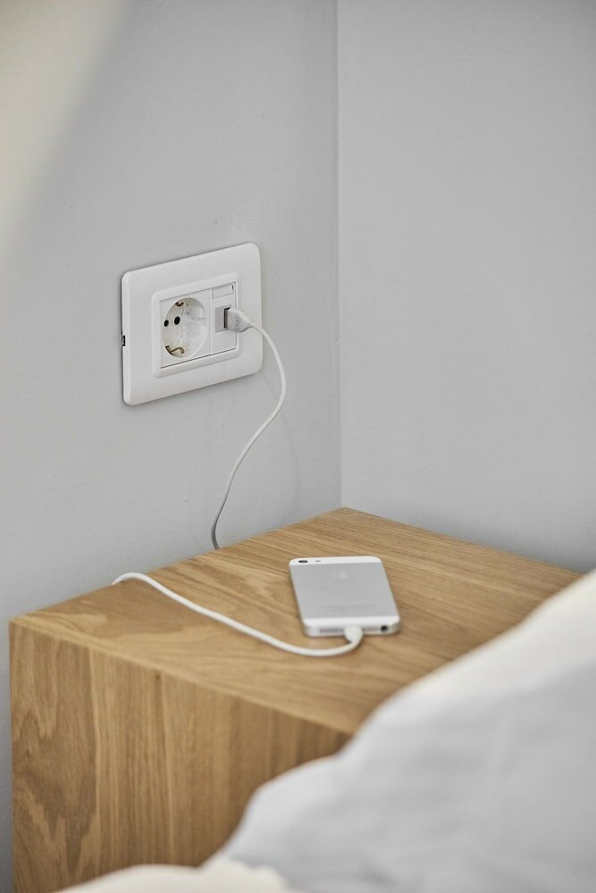 Фото ToStay loft