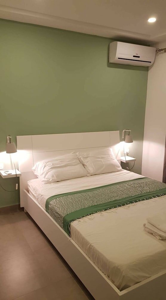 Фото Villa Avec piscine privee