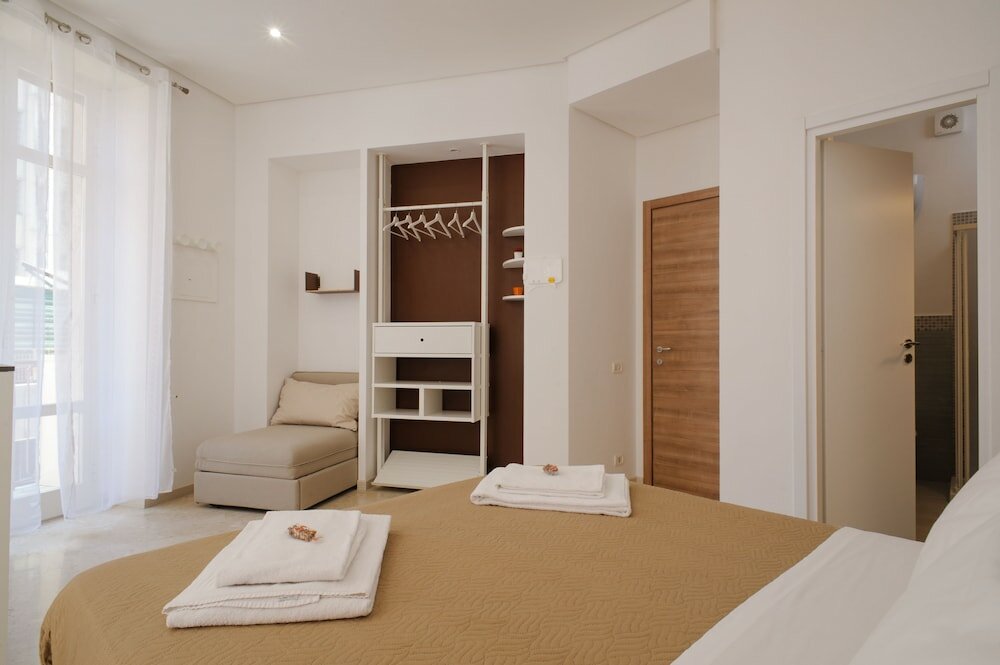 Фото Toledo Stay Ok