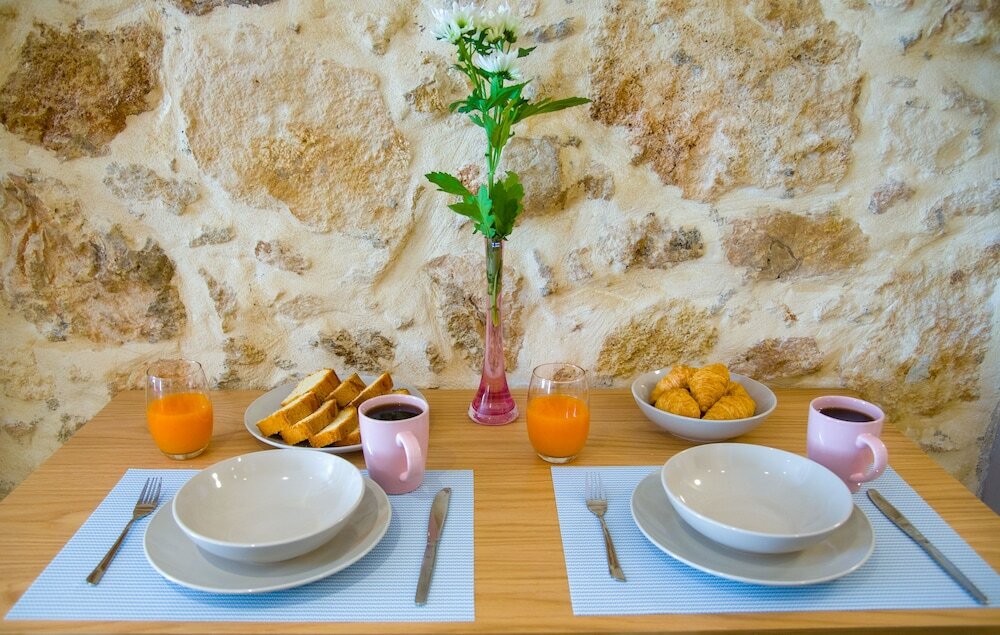 Фото Elma Suites