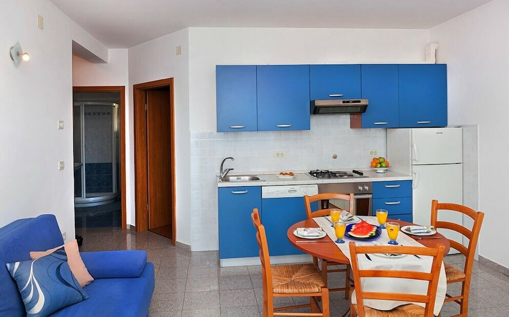 Фото Villa Lidija