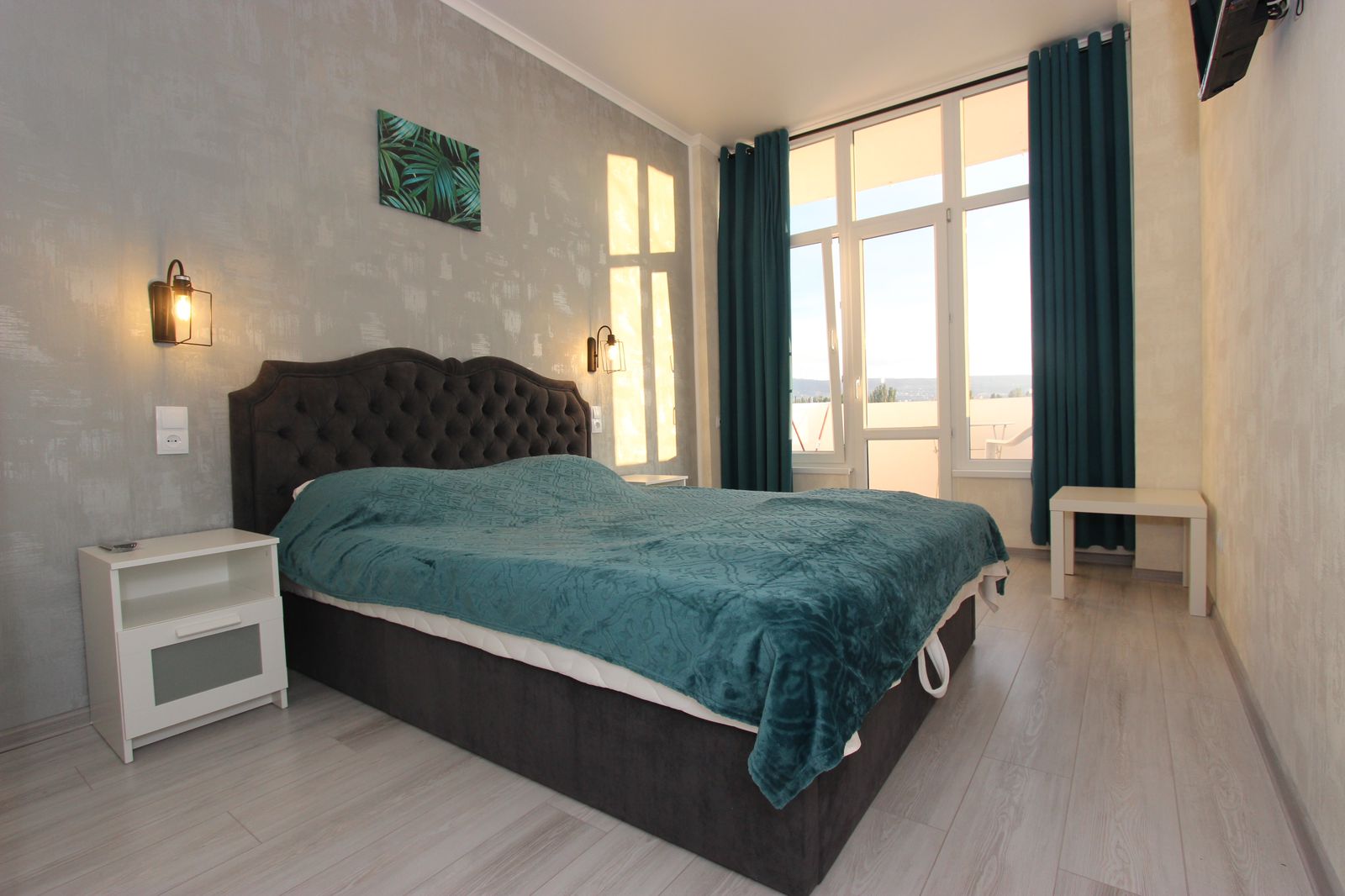 Фото Кафа Реал