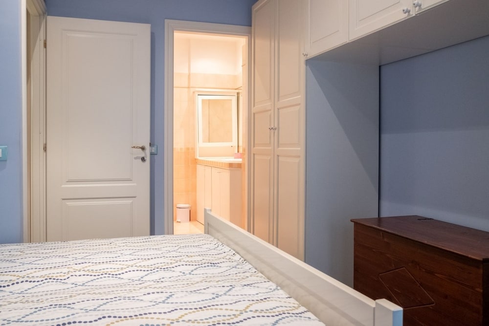 Фото Roma - VIA Casati 31