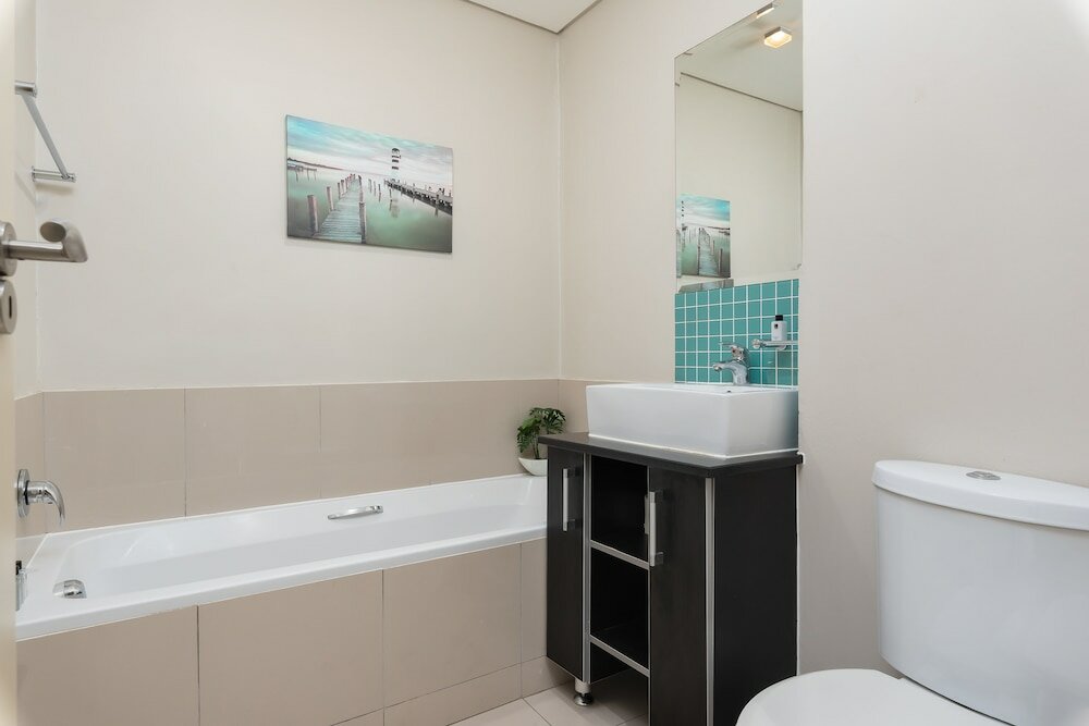 Фото Flatrock 703