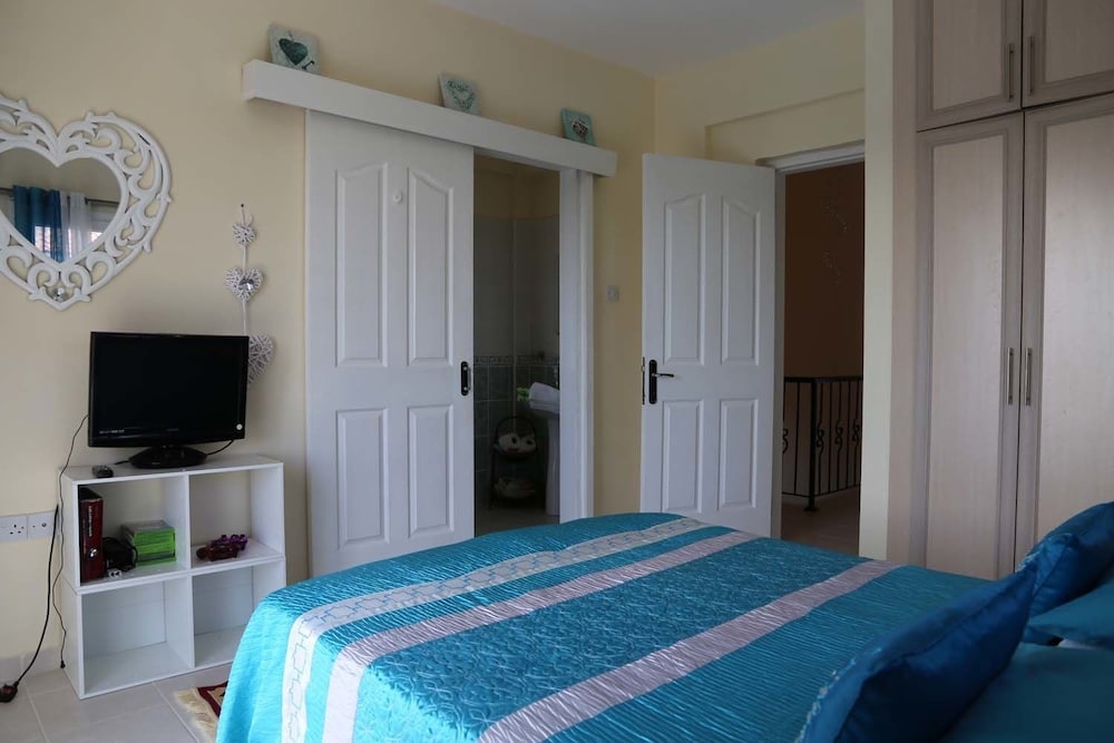 Фото Villa Sardunya Sunset by Amy Villas