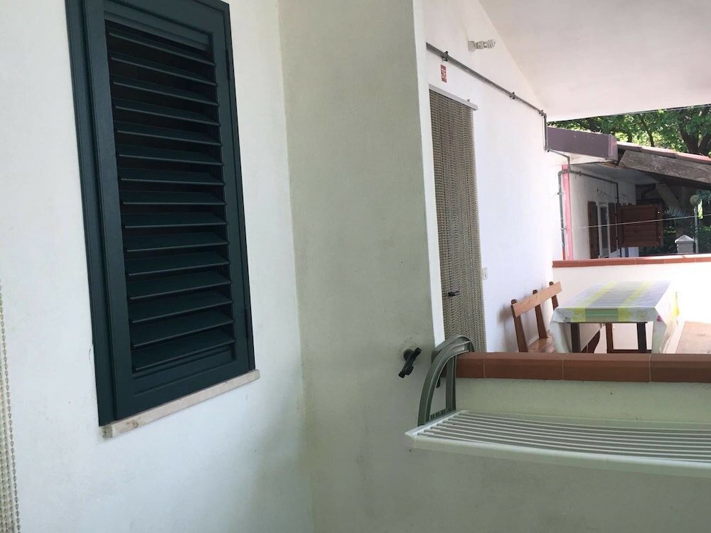 Фото Viola Club Village