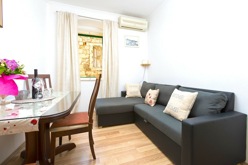 Фото Palace Collection