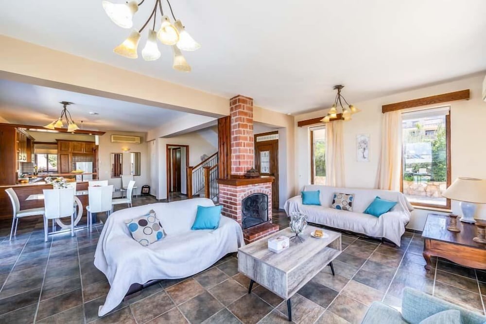 Фото Dream Palace