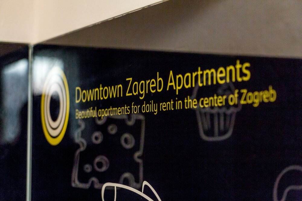Фото Studio Apartments City&style