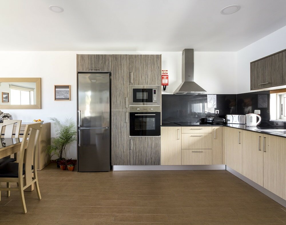 Фото Monte da Guia Alojamento Local