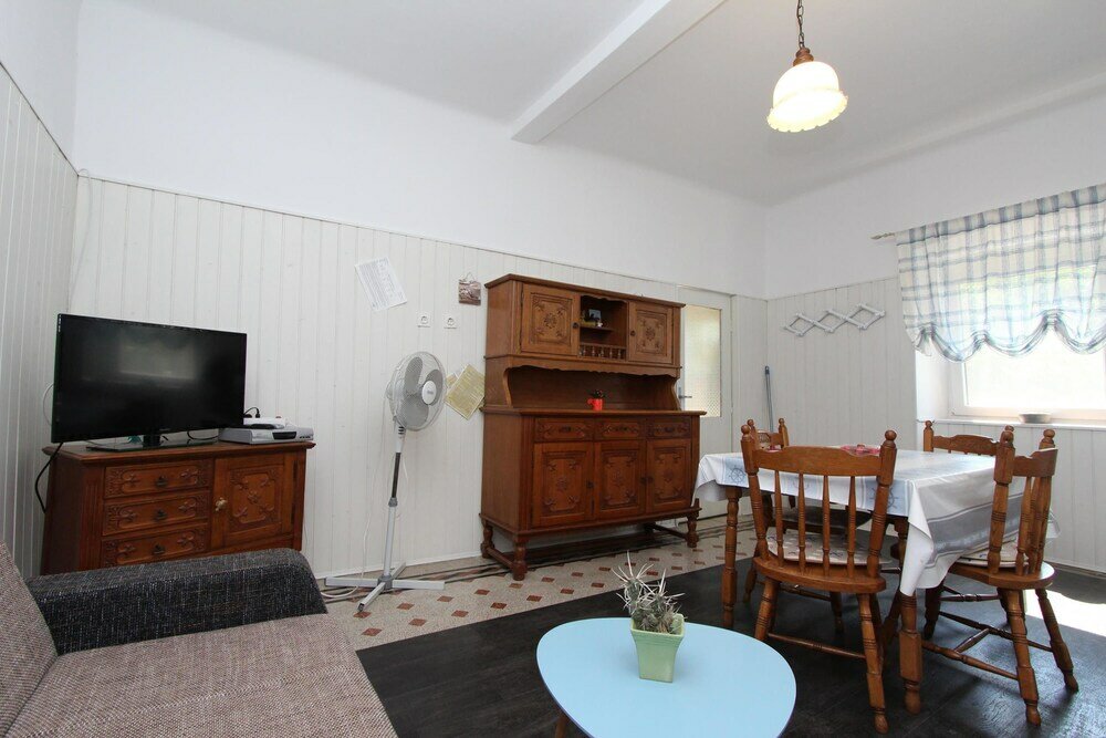 Фото Apartments Rosanna