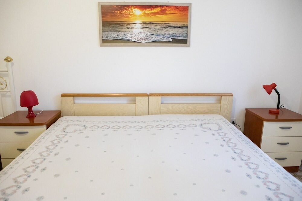 Фото Villetta Orange