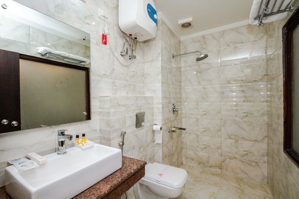 Фото Hukam's Holiday Home