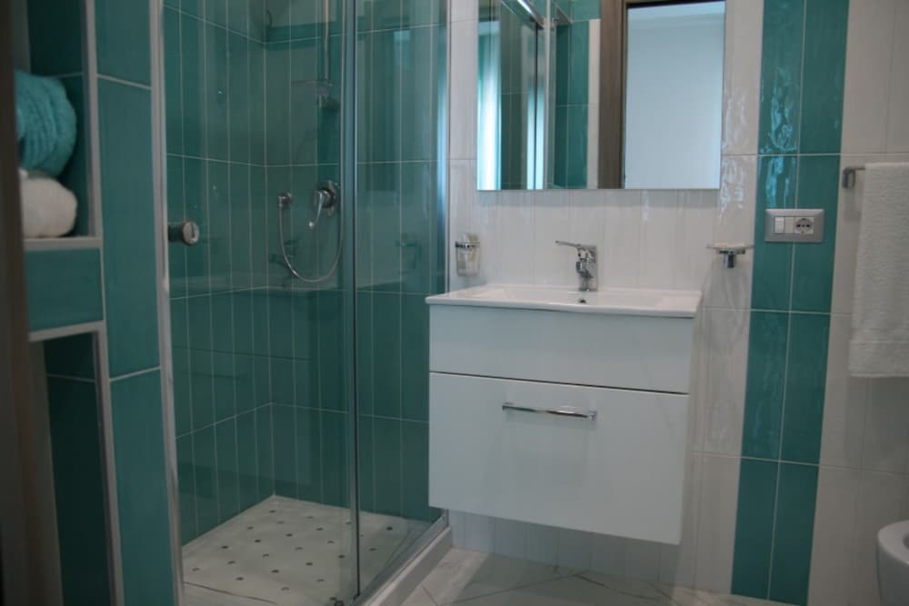 Фото Dream & Relax