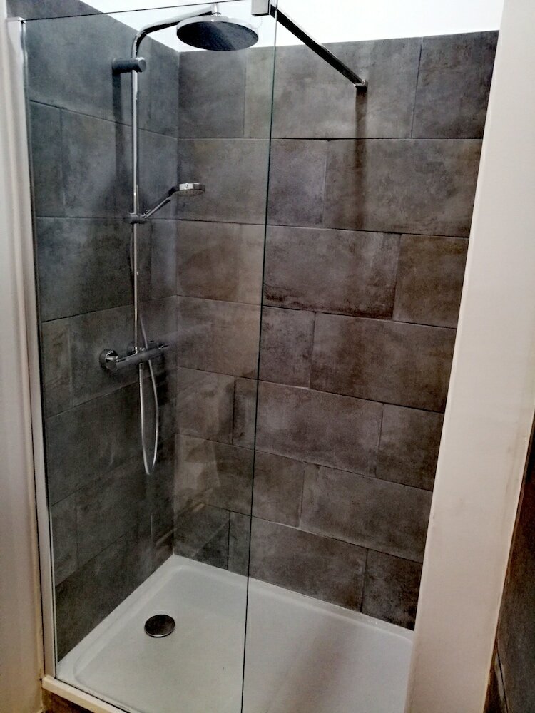 Фото La Maison Grivolas