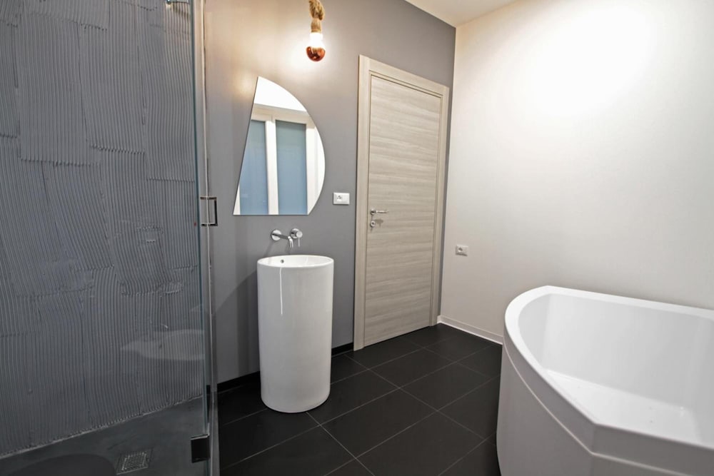 Фото Iperbole Suite