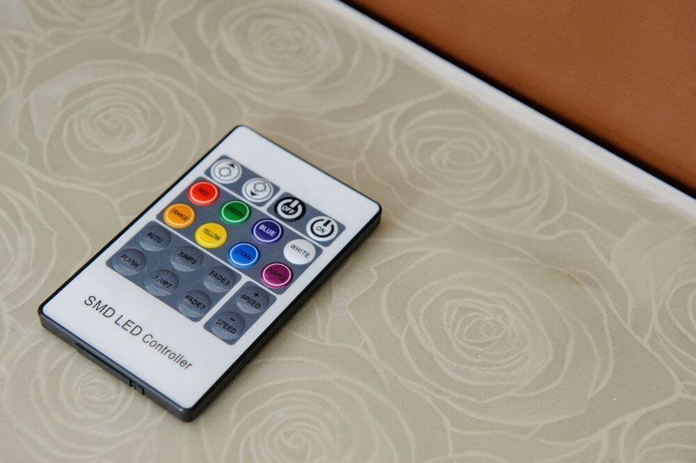 Фото Toledo Stay Ok