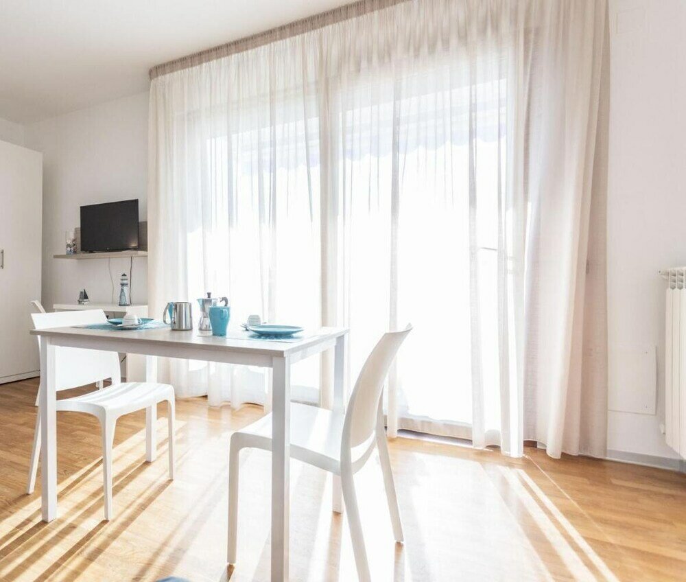 Фото Monolocale Dune