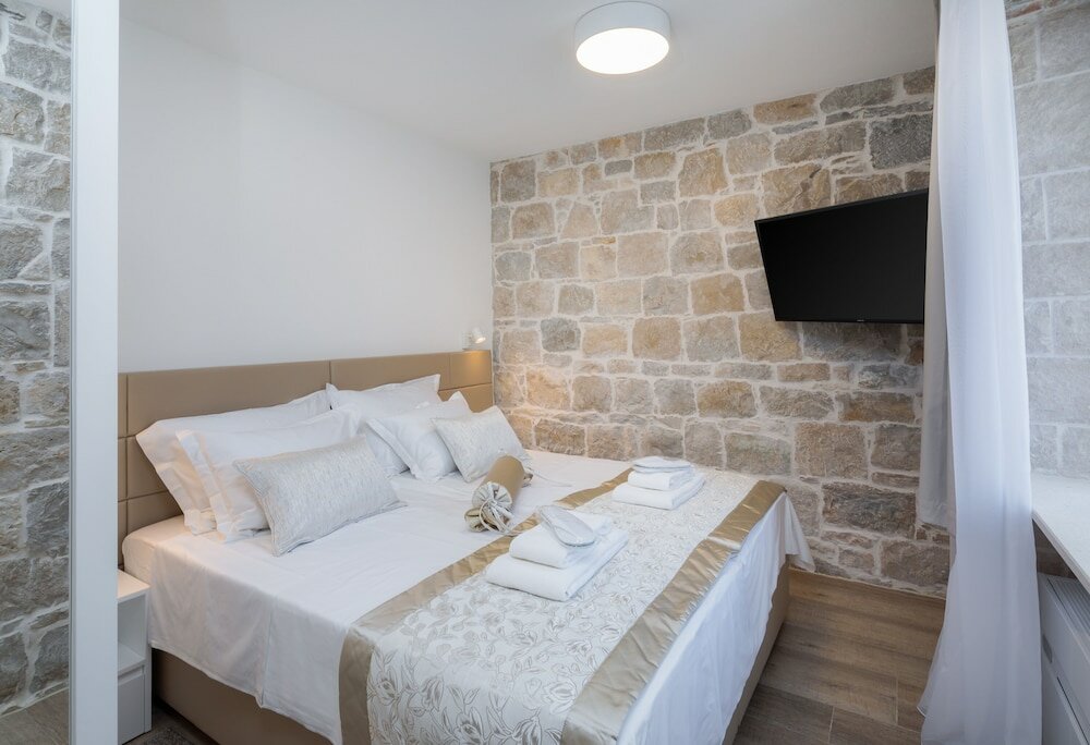 Фото Mediterra residence