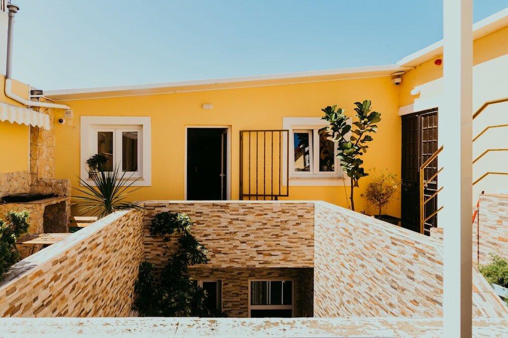 Фото Happy House