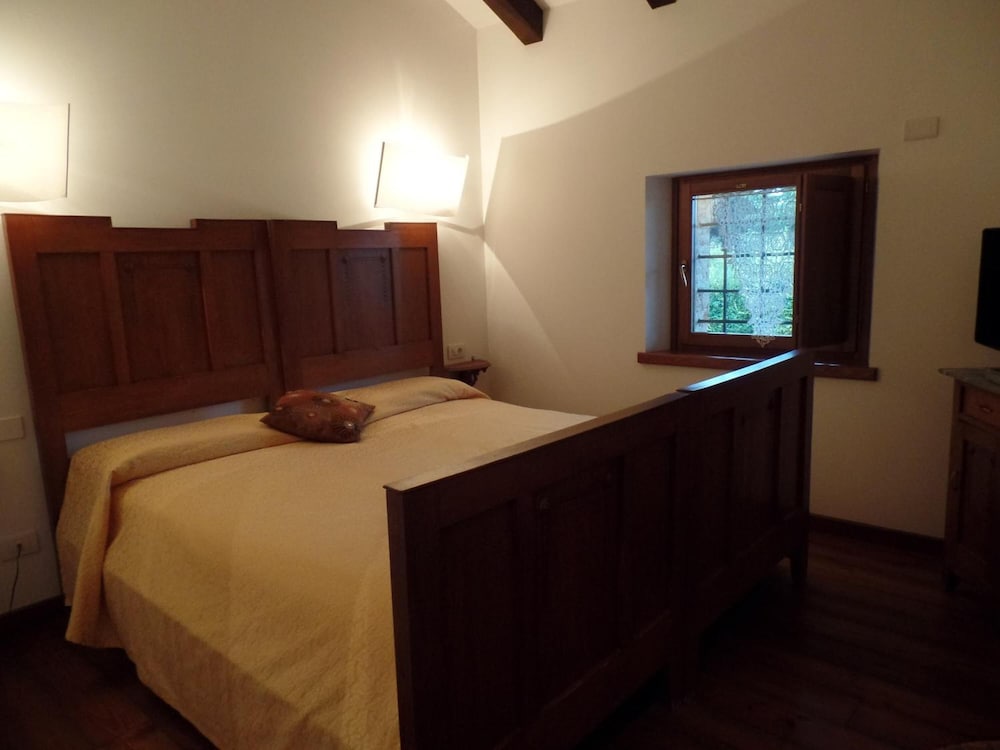 Фото Il Vagabondo